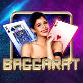 Baccarat B x777 link