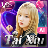 Blockchain Tai Xiu x777 link