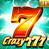 Crazy777 x777 link slot