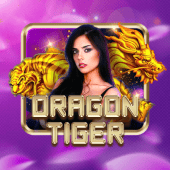Dragon Tiger x777 link