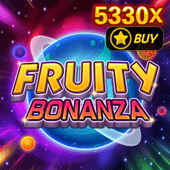 Fruity Bonanza x777 link