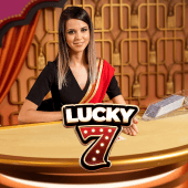 Lucky 7 x777 link