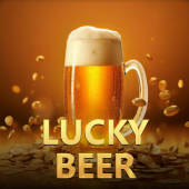 Lucky Bear x777 link card game icon
