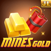 Mines Gold x777 link slot
