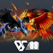 Sabong x777 link game icon
