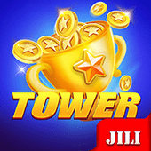 Tower x777 link slot