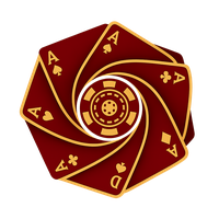 x777 link logo